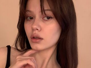 webcamstripper live DeniseBonnel