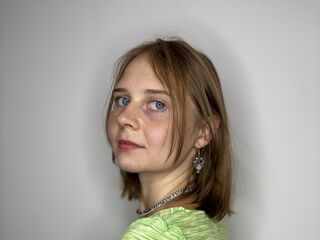 jasmin pictures DenniseVerso