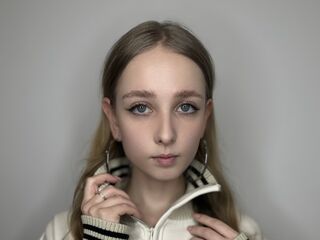 bedroom live webcam DessieBusche