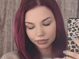 live sex webcam DevinUphaus