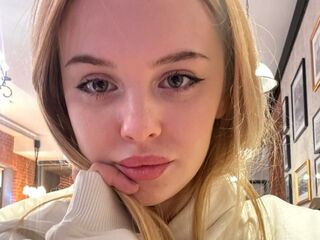 cam DevonaBradner