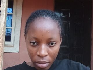 jasmin sexchat picture DewanAumira