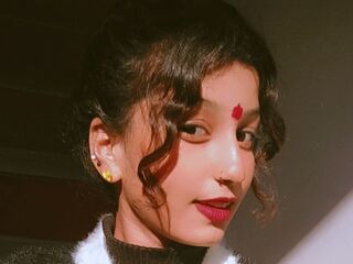 chat room picture DiaQuin