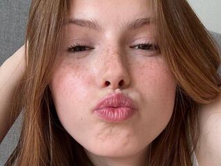 free hardcore porn webcam DianaMuse