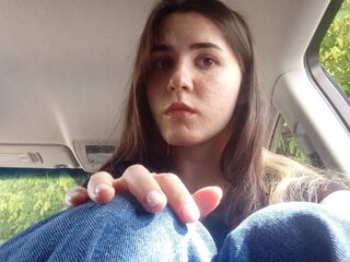 cam girl cam sex DianneKinly