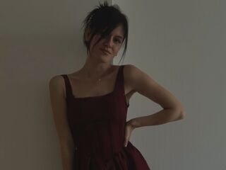 kinky cam photo DiedreNiquette