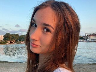 free hardcore porn web cam DignaKilts