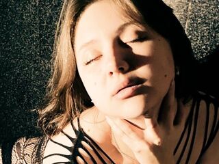naughty videochat DinaMargaret