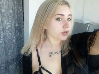 hot webcamslut DinahSalimas