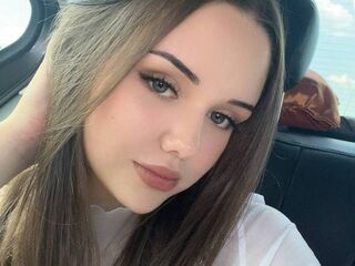webcam girl chat room DioneBalko
