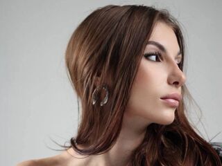 camgirl masturbating DionnaTalone