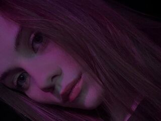 topless girl DivaViera