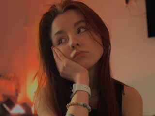 jasmin sex cam DivinaGazza