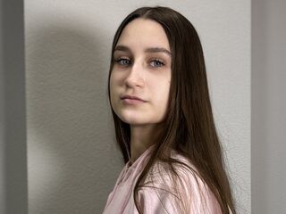 free webcam picture DomingaGrooms