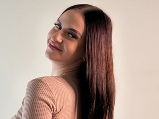 hot girl live web cam DomingaNickols