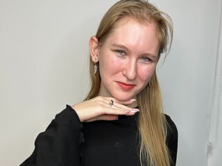 jasmin sex webcam DominoEverist