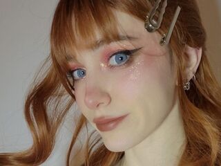 camgirl masturbating DonetteGago