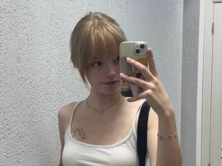 jasmin cam DonetteOkada