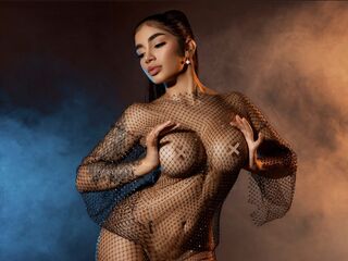 jasmin porn DonnaTaylor