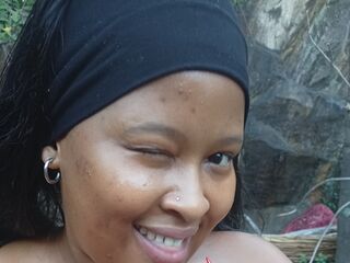 adult chat DoraPhillips