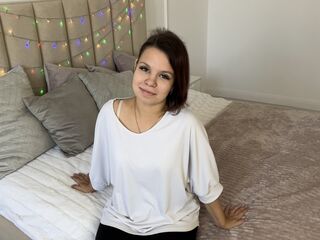 adult liveshow DoraTurner