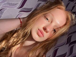 jasmin camgirl DoreenNitz