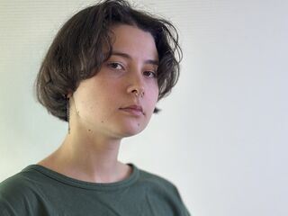 jasmin cam hooker DoreenTovrea