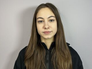 sexcam live DorethaMadlock