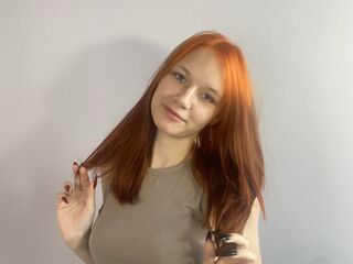 jasmin livecam DorindaPeret