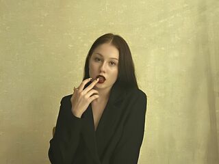 cam girl sex chat DorisAlly