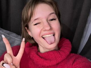 camgirl live sex picture DorisEsser