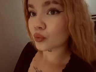 naughty webcam DorisHall