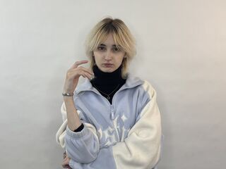 jasmin cam video DorisTorchio