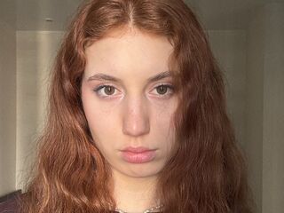 live porn show DorotheaBerdine