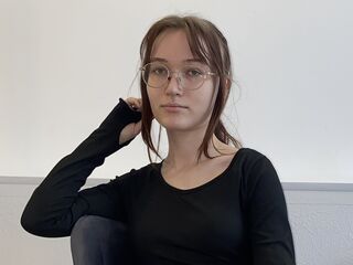 jasmin camgirl live DortheyBranco