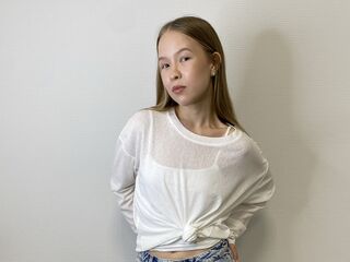 girl chatroom DortheyVath
