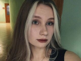 beautiful webcam girl DorthyZurkus