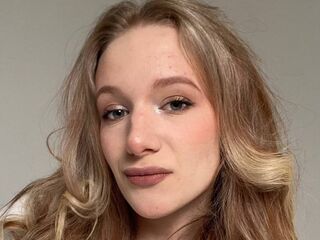 shaved pussy webcam DottyStibbins