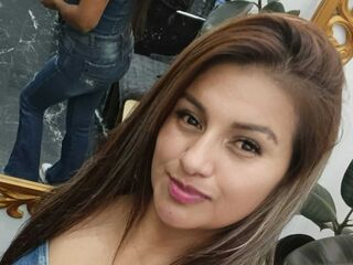 chat room picture DulceMariaRincon