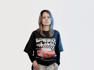 camgirl chat room DustiShrock