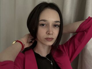 cam girl sex show DustyCulp