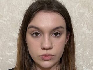 hardcore sex cam show DwanaNewtown