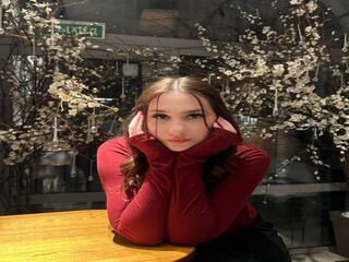 babe webcam EarthaBlaise