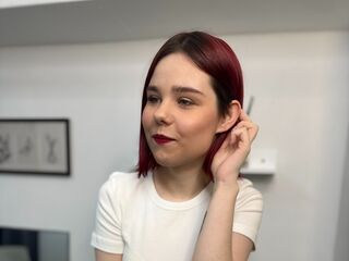 free adultcam EarthaHerlan