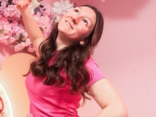 bedroom live cam EarthaRivas