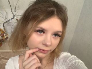 hot girl sex web cam EasterApling