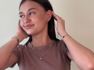 naked webcam girl picture EbonieTurkus