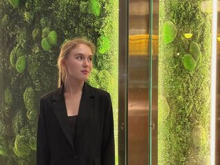 webcam bitch chat EdaNoreikaite