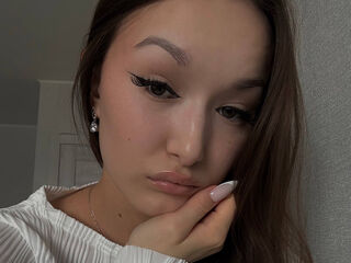 livecam video EdaScantling