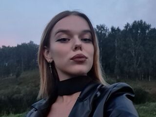 camgirl live porn cam EdinaAmos